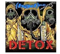 Detox