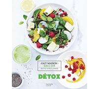 Détox
