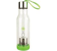 DETOX - Bouteille détoxication infuseur