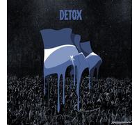Atlantic Bicycle – Detox