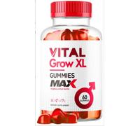 Detox des hommes, les hommes soutiennent l'intelligence et les performances quotidiennes