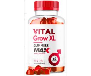 Detox des hommes, les hommes soutiennent l'intelligence et les performances quotidiennes