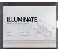 Detox Glam Hydrate Co2 Oxygen Pods,Charcoal Capsule,Serum Bubble,Facial Kit,3 En 1 Skin Rennish,7 Types,Le Plus Récent -One Pcs Illuminate