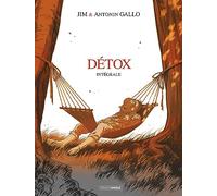 Detox - Intégrale