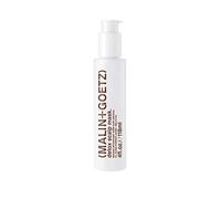 Detox scalp mask 118 ml