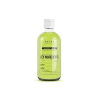 Detox Skinfood Micellar Water | Delicate Cleansing Water Makeup Remover and Skin Deep Cleansing