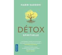 Détox Spirituelle