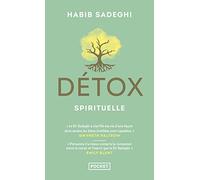 Détox spirituelle