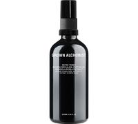 Grown Alchemist - Detox Toner - Tonique facial 100 ml