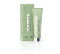MADARA Soin-du-visage MasquesUltra Purifying Mud Mask 60 ml