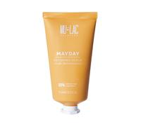 Detoxing Scrub 002 Mayday MU LAC 002 75ml