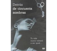 Detrás De Cincuenta Sombras (Behind The Fifty Shades) (2013) (Import)