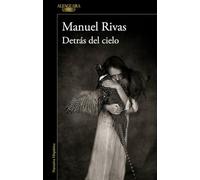 Detrás del cielo / Behind the Sky