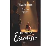 Detrás del escenario: Por eso y más nunca dejes de soñar