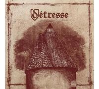 Detresse – Pessimismes – Vinyle – Broken Silence