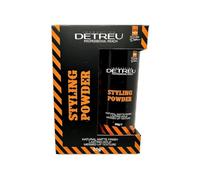 Detreu Cire en poudre 20 g