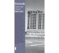 Détroit
