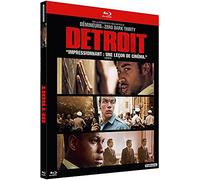DETROIT-BIL-BLURAY