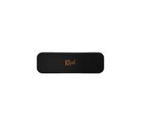 Klipsch Enceinte Bluetooth portable Detroit