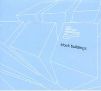 Detroit Escalator Co - Detroit Escalator Co.-Black Buildings