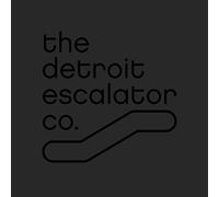 Detroit Escalator Co. - Soundtrack (313)