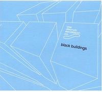 Detroit Escalator Company - Black Buildings