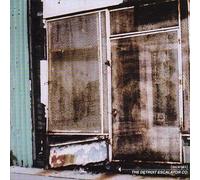 Detroit Escalator Company, the - Excerpts [Import]