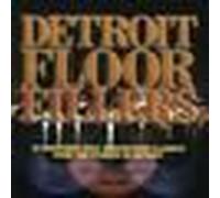 Detroit Floorfillers
