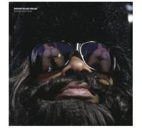 Detroit Grand Pubahs - Nuttin Butt Funk [Import]