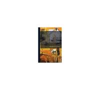 Detroit Illustrated, The Commercial Metropolis Of Michigan. Containing A Detailed Statement Of Its Bracing Climate, Wonderful Resources And Capabilities. Its Origin And History, Interspersed With Illu