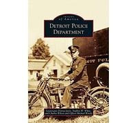 Detroit Police Department