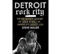Detroit Rock City