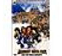 Detroit Rock City - New Line Platinum Series