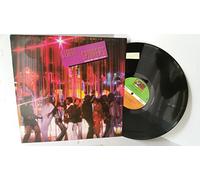 DETROIT SPINNERS - DETROIT SPINNERS dancin' and lovin', K50667
