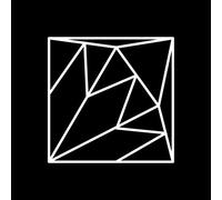 Detroit Swindle - Break Up to Make Up Ep