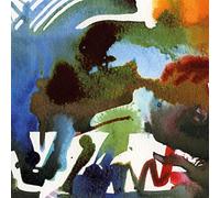 DETROIT SWINDLE - HIGH LIFE CD NEUF