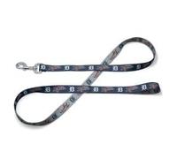 Detroit Tigers Laisse pour Animal Domestique