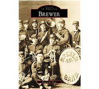 Detroit's Historic Drinking Establishments (MI), Images of America Series Victoria Jennings Ross (Auteur)