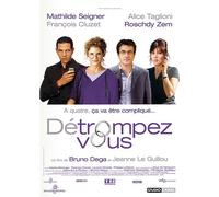 Détrompez-Vous