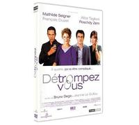 Détrompez-Vous – Studiocanal