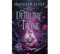 Détruire le trône: La Reine des gargouilles 2