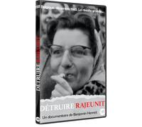 Détruire rajeunit