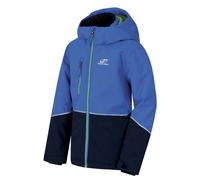 Dětská veste HANNAH Anakin JR réalisateur robe bleue le blues 116
