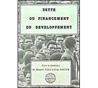 Dette Ou Financement Du Développement