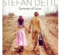 Dettl, Stefan - Summer of Love [Import]