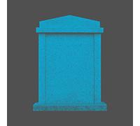 Dettmann, Marcel - Activator/Namuan [Import]