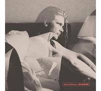 Dettmann, Marcel - Marcel Dettmann DJ-Kicks