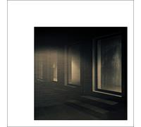 Dettmann Marcel - Marcel Dettmann Presents Rauch (Lp+MP3)