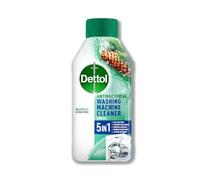 Dettol Nettoyant antibactérien original pour machine à laver 250 ml