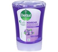 DETTOL No-Touch Savon liquide pour les mains Violette 250 ml